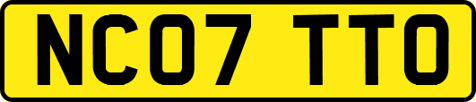NC07TTO