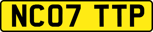 NC07TTP