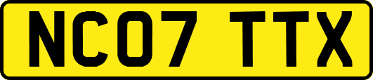 NC07TTX