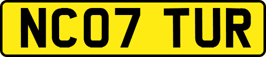 NC07TUR