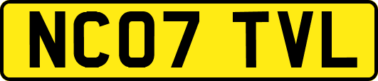 NC07TVL