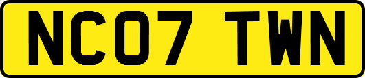 NC07TWN