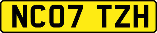 NC07TZH