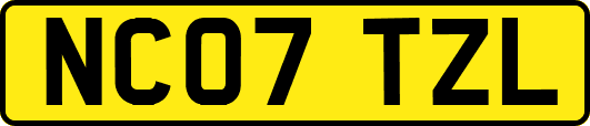 NC07TZL