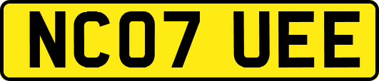 NC07UEE