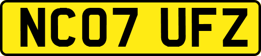 NC07UFZ
