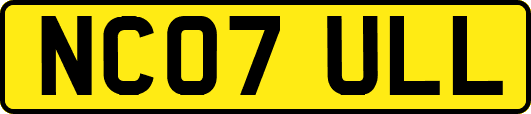 NC07ULL