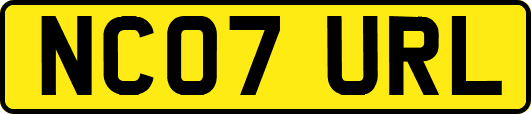 NC07URL