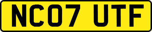 NC07UTF