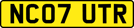 NC07UTR