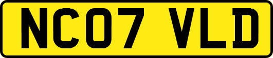 NC07VLD
