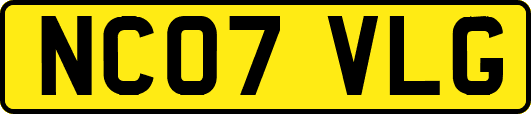 NC07VLG