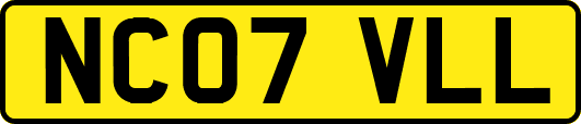 NC07VLL
