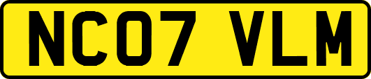 NC07VLM