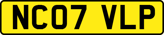 NC07VLP
