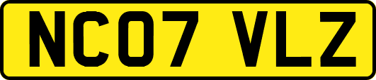 NC07VLZ