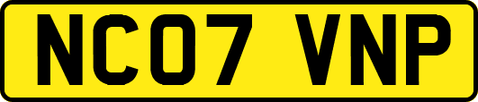 NC07VNP