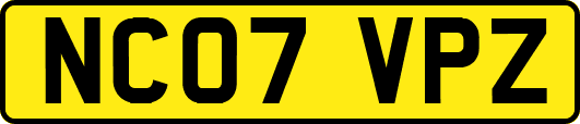 NC07VPZ