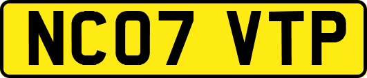 NC07VTP