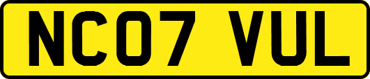 NC07VUL