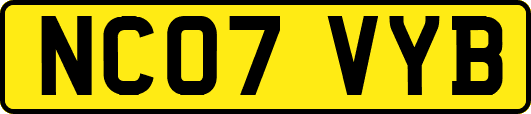 NC07VYB