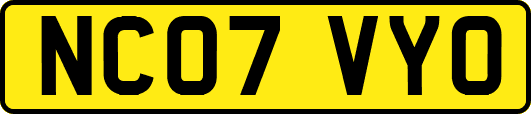 NC07VYO