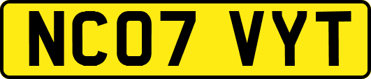 NC07VYT