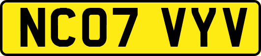 NC07VYV