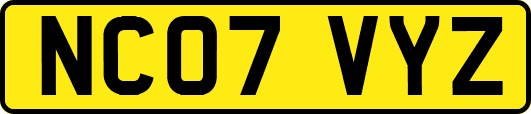 NC07VYZ
