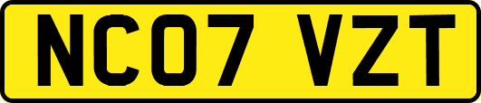 NC07VZT