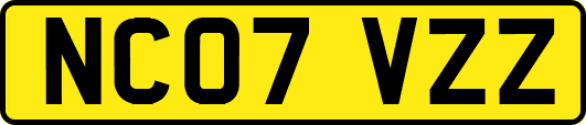 NC07VZZ