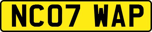 NC07WAP
