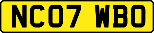 NC07WBO