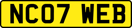 NC07WEB