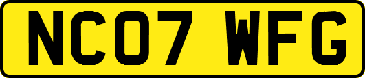 NC07WFG