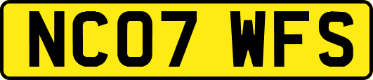 NC07WFS