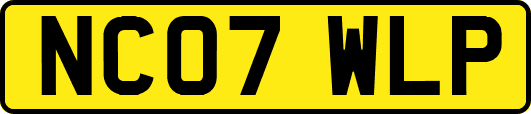 NC07WLP