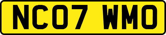 NC07WMO