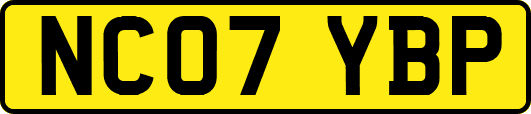 NC07YBP