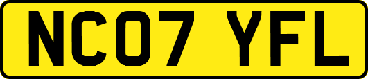 NC07YFL