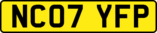 NC07YFP