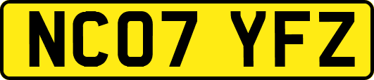 NC07YFZ