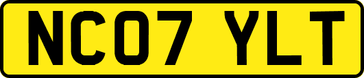 NC07YLT