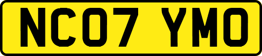 NC07YMO