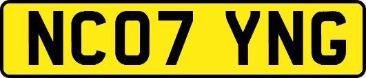 NC07YNG