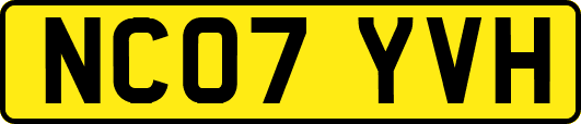 NC07YVH