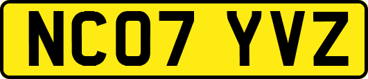 NC07YVZ