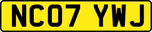 NC07YWJ