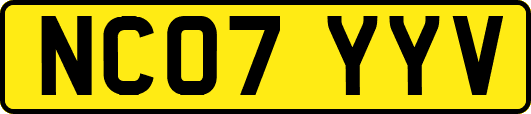 NC07YYV