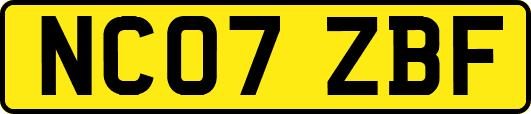 NC07ZBF